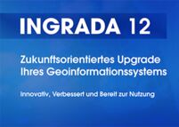 Softplan veröffentlicht Version 12: Neue Funktionen und Applikationen für kommunales GIS